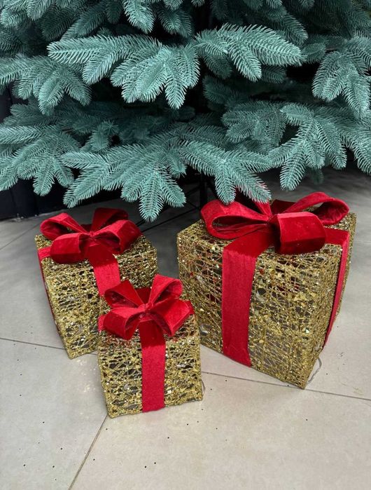 Акція!Лита ялинка штучна преміум якості!Бельгійська!Литая ель