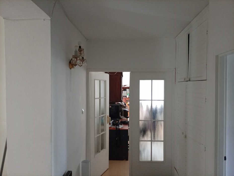 Pokój do wynajęcia Ursynów - Kabaty