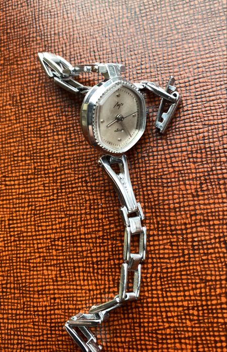 —Koktailowy Łucz—