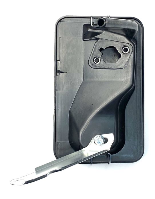 Мотор новый двигатель под конус для генератора 168/170F 7лс! Разборка!