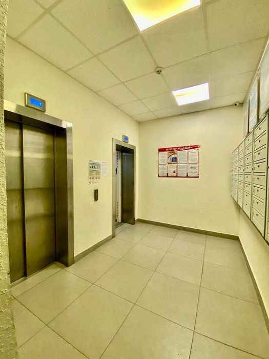 Бровари вул. Київська 245, ЖК Лісовий квартал, оренда 1-к квартири, ГЕНЕРАТОР!