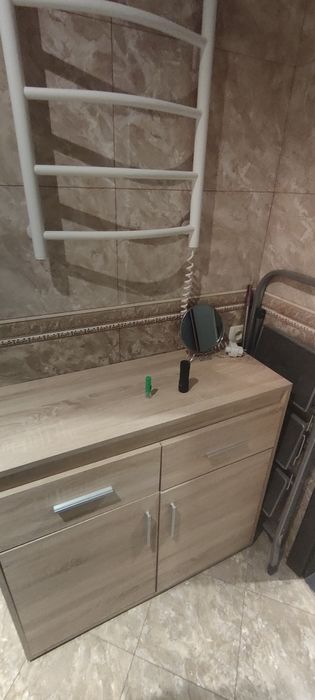 Здам (оренда)квартиру в місті Боярка 2 кінатна