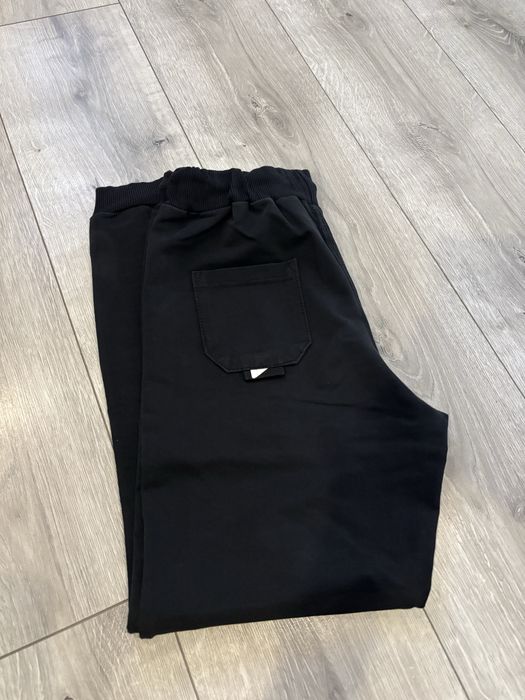 Костюм спортивний Fila