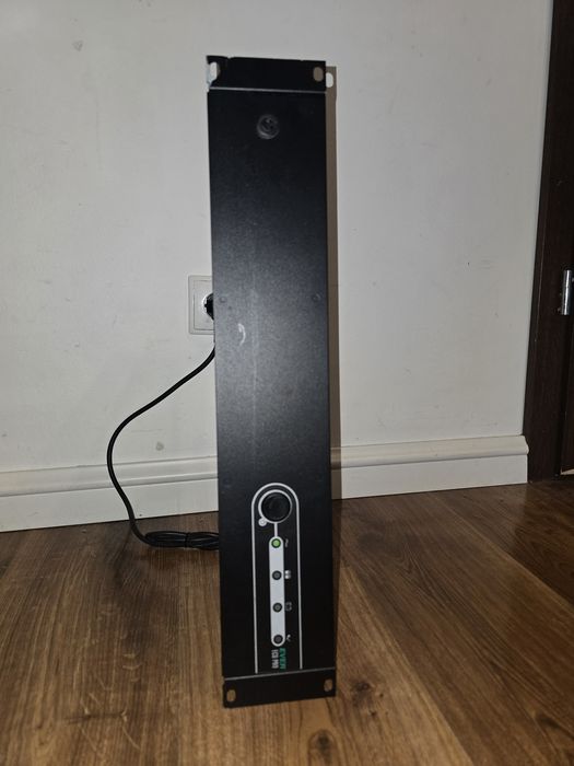 UPS EVER ECO PRO 1200 19cali 2U