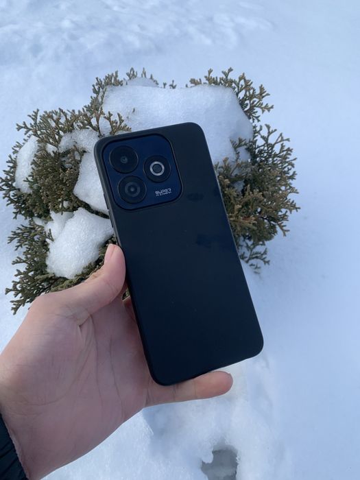 Продам zte blade a75 128gb