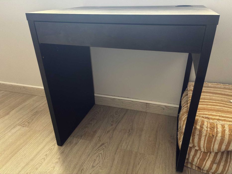 Secretária Ikea Micke