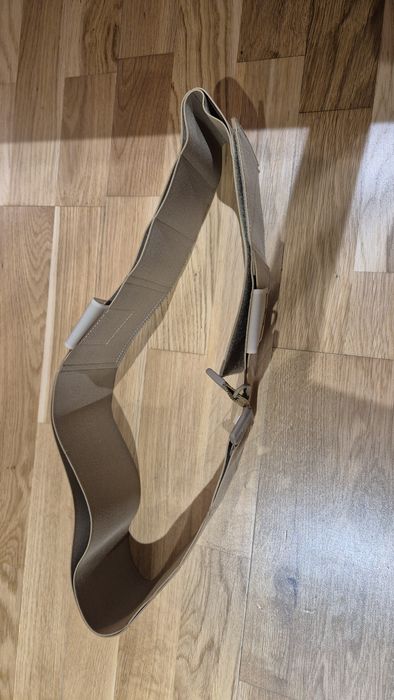 Pas taktyczny operacyjny  FBI