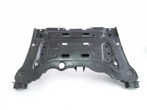 Charriot frente RENAULT Megane IV (B9A/M_)