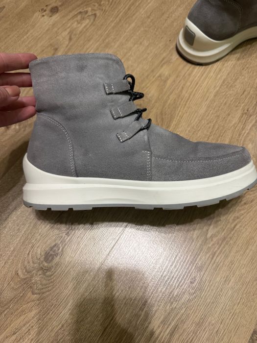 Продам жіночі черевики