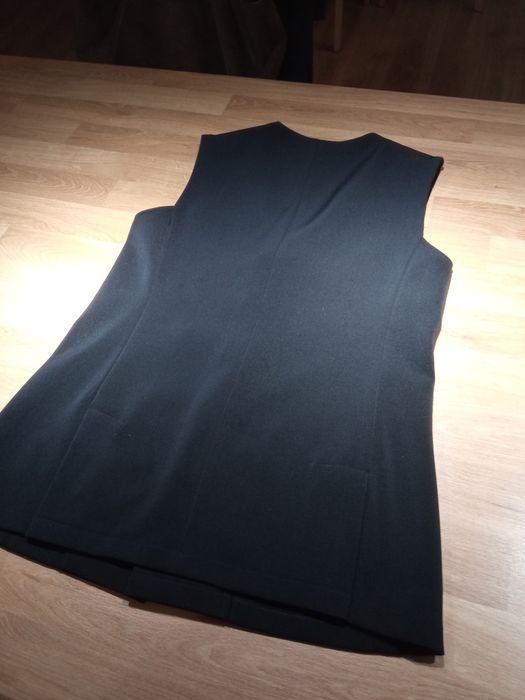 Taniec Towarzyski Komplet ST Chłopiec 158/164