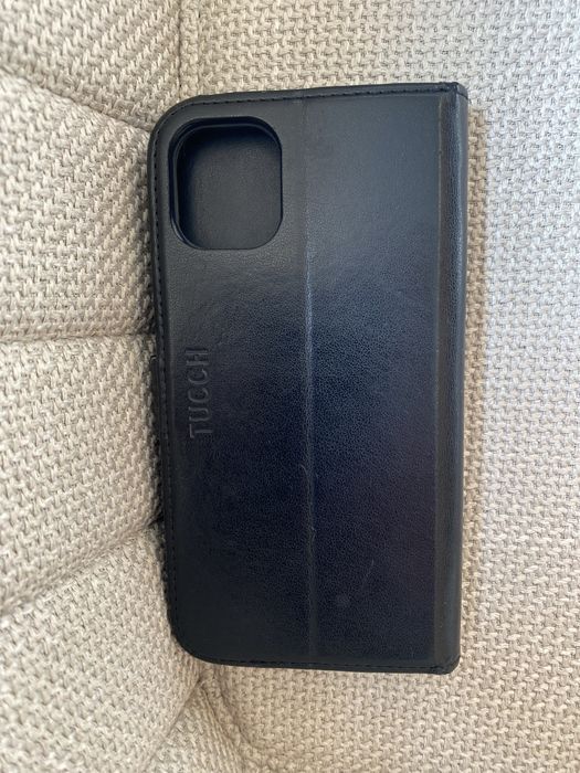 Uzywane etui do Iphone 11
