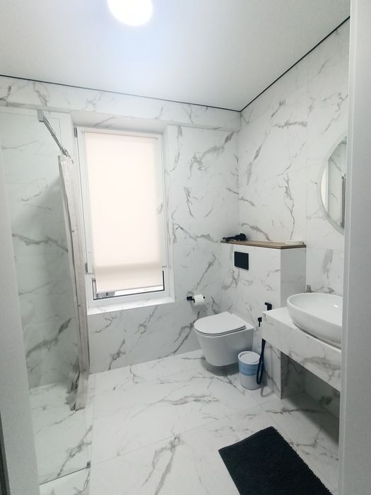 Здаються Двокімнатні Апартаменти. Срібний дім Люкс. Центр. Паркінг