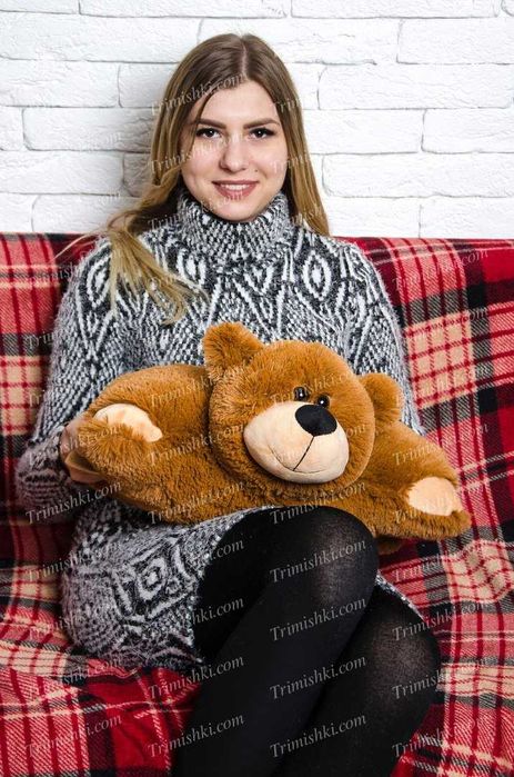 Іграшки трансформери! Тварини-подушечки