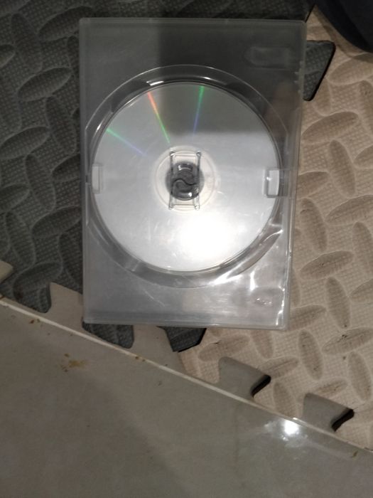 Jogo David Beckham SOCCER