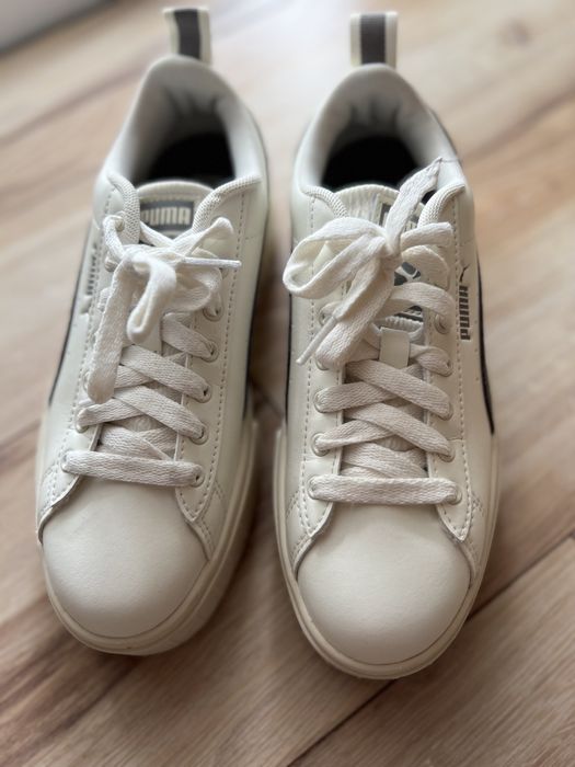 Buty Puma Mayze Mix