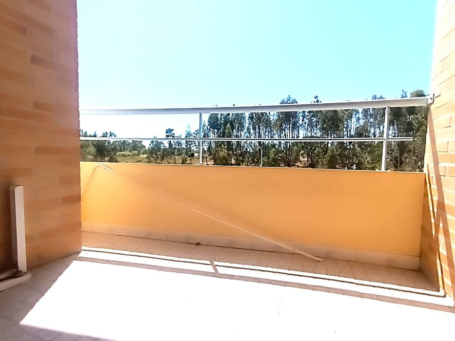 Apartamento T3 Riachos - Torres Novas - Zona premium