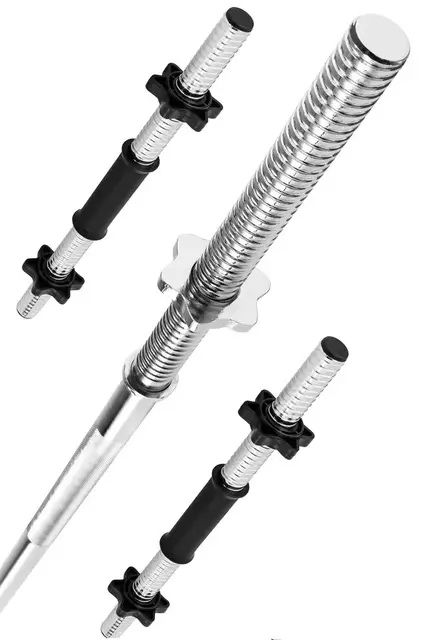 Акція! Набір штанга + гантелі розбірні від 36 до 119 кг штанга гантели