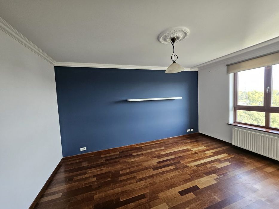 Usługi malarz solidnie czysto konkurencyjne ceny