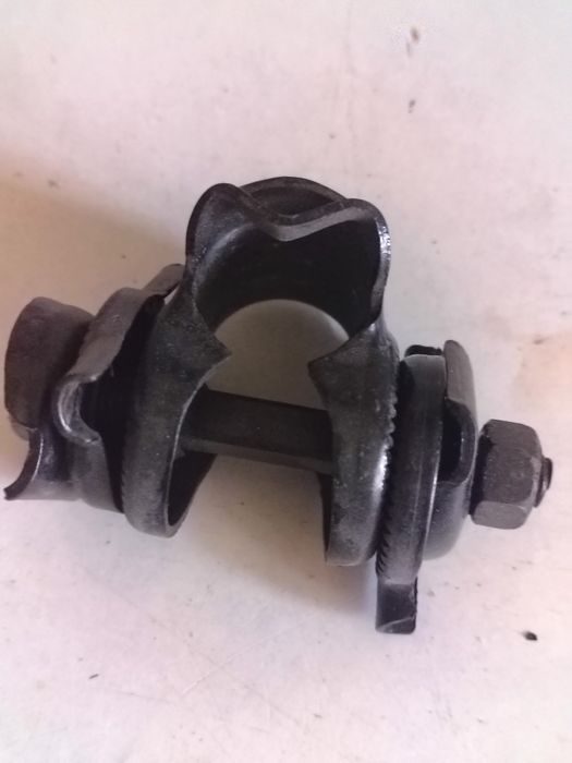 Комплектующие для велосипеда