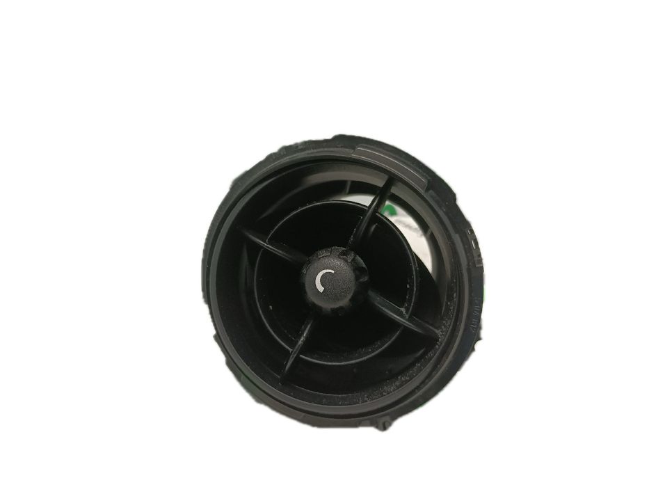Difusor / saída de ar MINI Mini (R56)