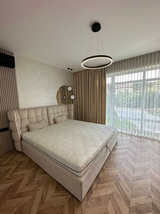 Продаж БУДИНКУ 145 м2, ділянка 5 соток. Стоянка 2, Ірпінь