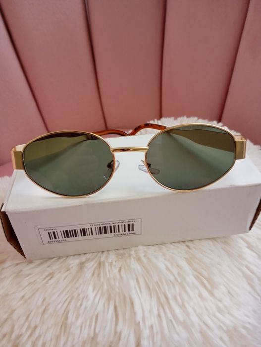 Óculos de sol  Novos