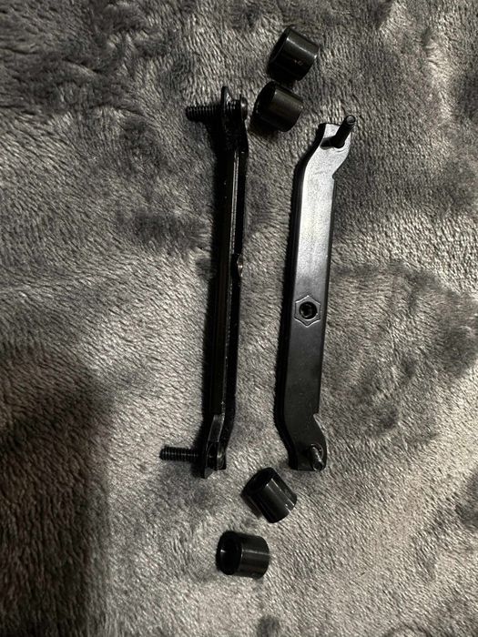 Arctic Liquid Freezer III RGB