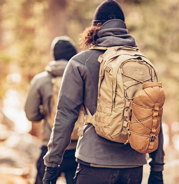 ‼️Helikon-Tex FOXHOLE Bag Pouch сумка органайзер  рюкзак пояс плече ‼️