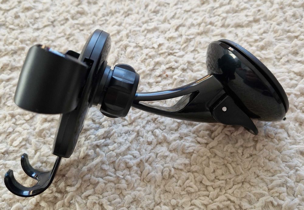 Uchwyt na telefon Baseus - GDAŃSK