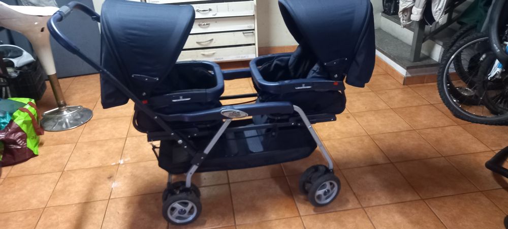 Carrinho para bebés64285988959362122