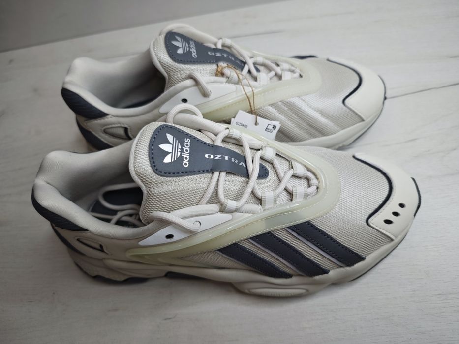 Кросівки adidas Oztral Originals