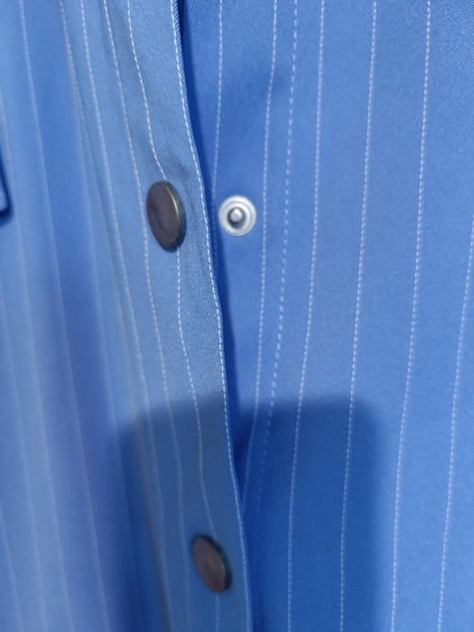 Костюм великий розмір