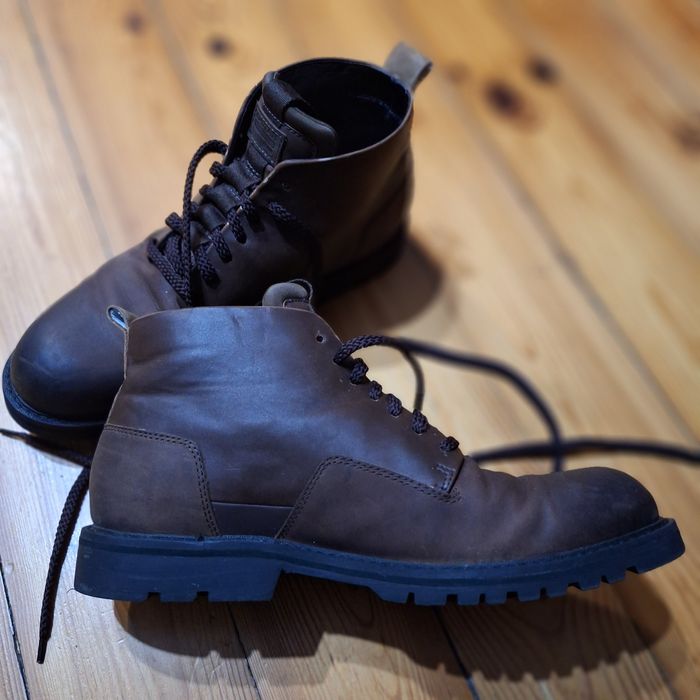 Buty męskie G Star Raw 42.