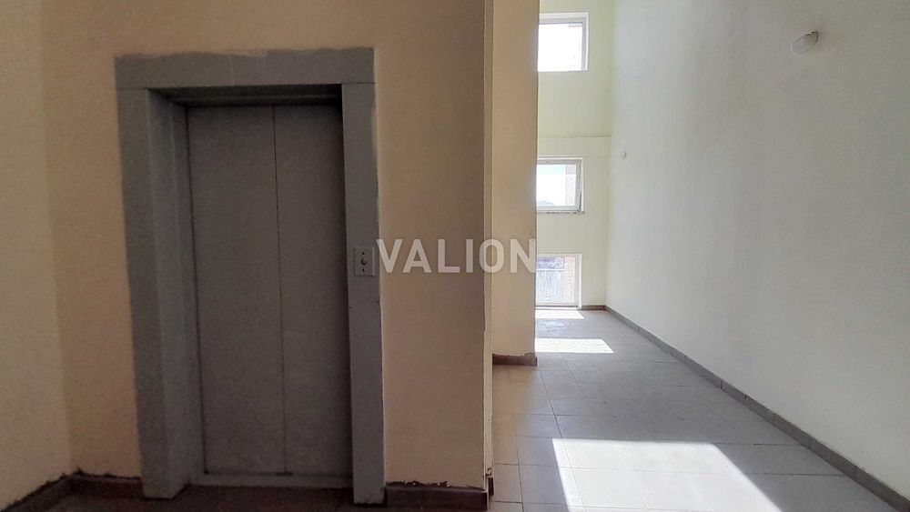 БЕЗ % продаж видової 1-к квартири, Бориспільська 19, ЖК Захисник, метро Червоний хутір, Дарницький район