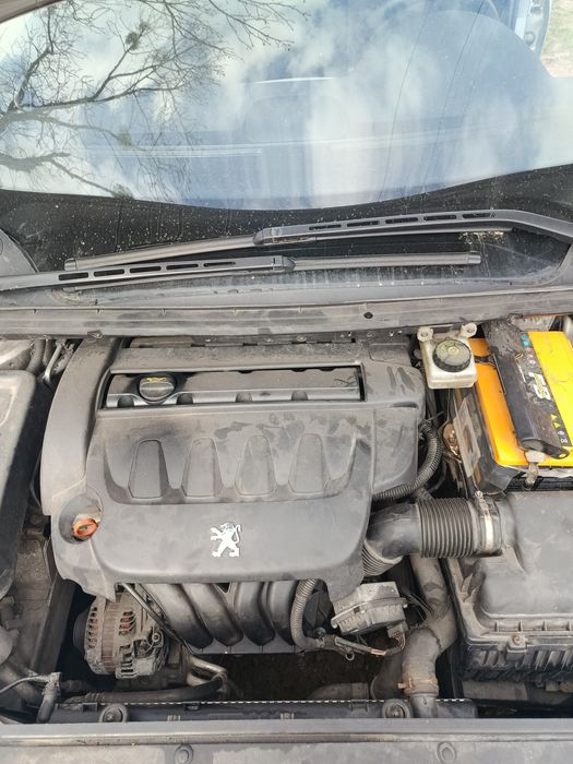 Продам автомобіль можливий обмін