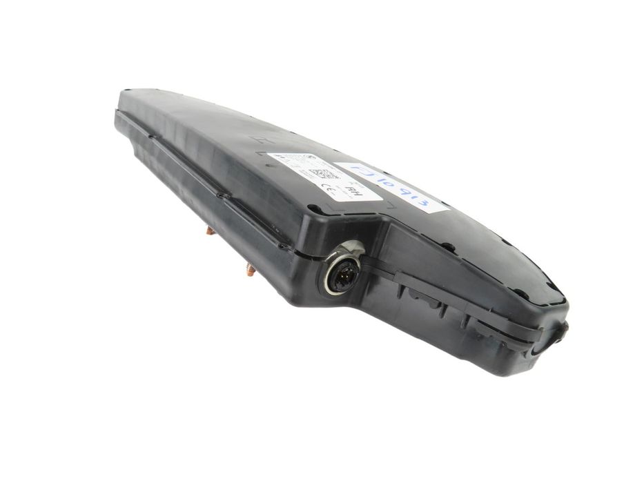 Airbag Do Banco Bmw 3 Ref: 72127441490 2018 - 2026