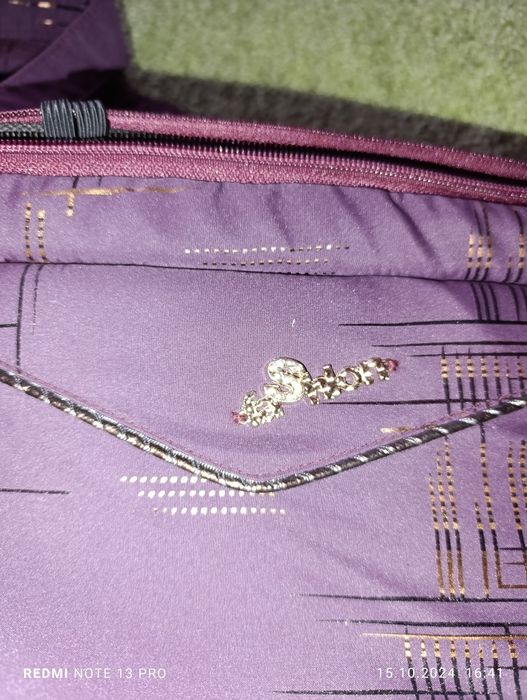 Сумка переноска для животных