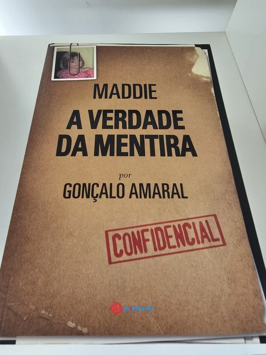 Vários livros para venda