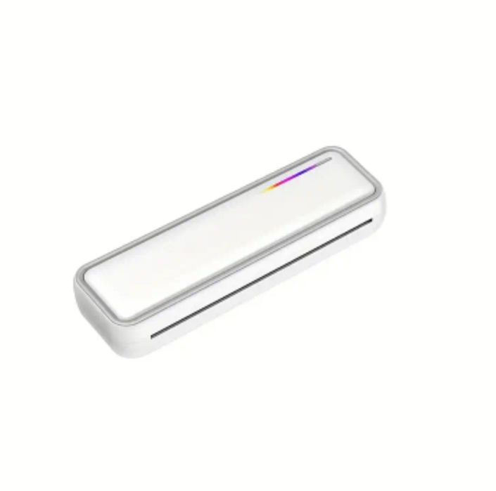 Оригинальний Тату Принтер  X9