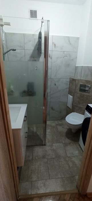 Mieszkanie 2 pokojowe w centrum