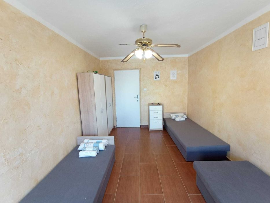 Mieszkanie na wynajem dla pracowników Darłowo