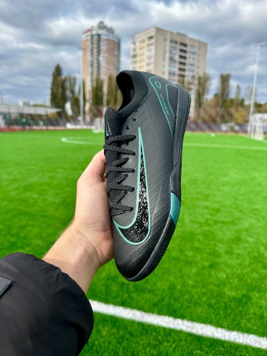 SALE! Футзалки Nike Air Zoom XVI 35 36 37 38 39 40 41 42 43 44 45 найк