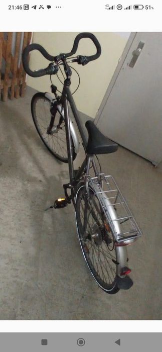 Продам  велосипеды