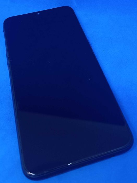 Oppo A12 Gwarancja/Faktura!! Możliwa Wysyłka!!