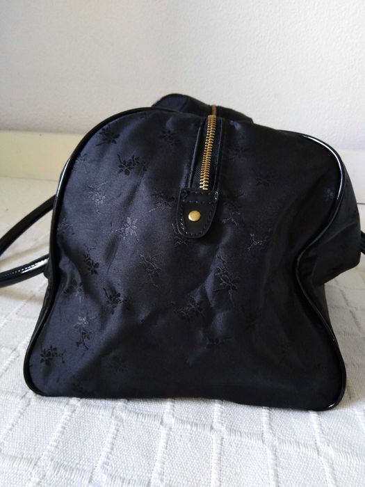 Bolsa/Mala de Viagem Oriflame Sweden