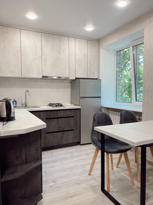 ‼️VIP ПОДОБОВО, Квитанціі, ЦЕНТР міста, Вокзал