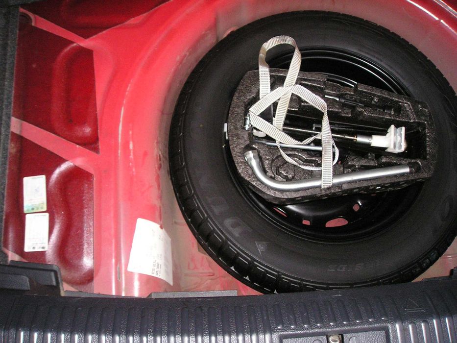 Volkswagen  Polo   Automat   2011г.  81т. км.