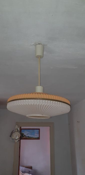 Світильники, Люстри різні, люстри вінтажні, люстри пристінні, гірлянда