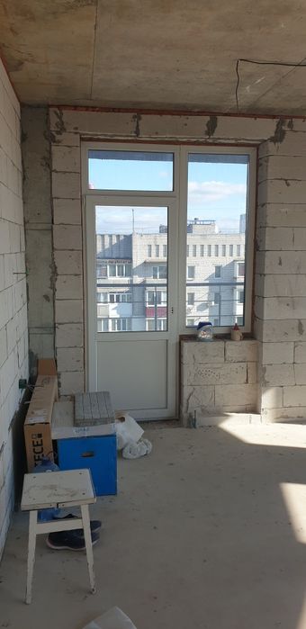 Продаж. 2-х кімн. квартира 90 м2, планування супер, ЖК Вернісаж