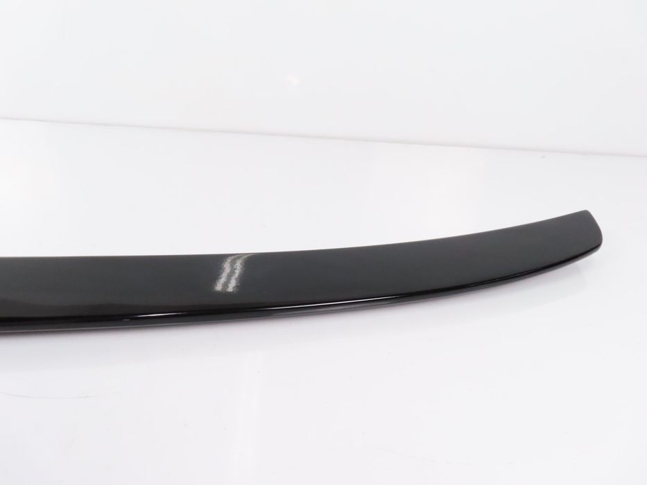 Spoiler / Aileron Novo Vw Arteon (3H7)